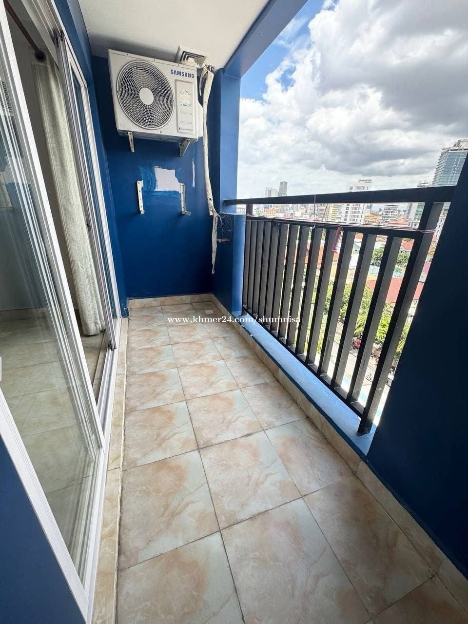 Toul Kork, Phnom Penh - photo 3