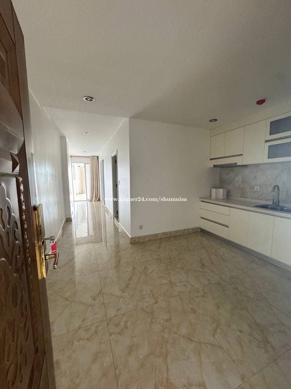 Toul Kork, Phnom Penh - photo 1