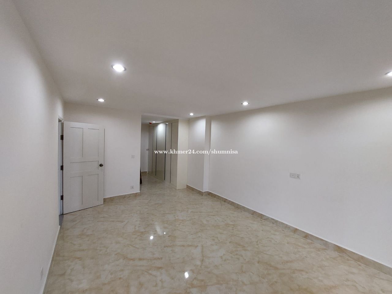 Toul Kork, Phnom Penh - photo 10