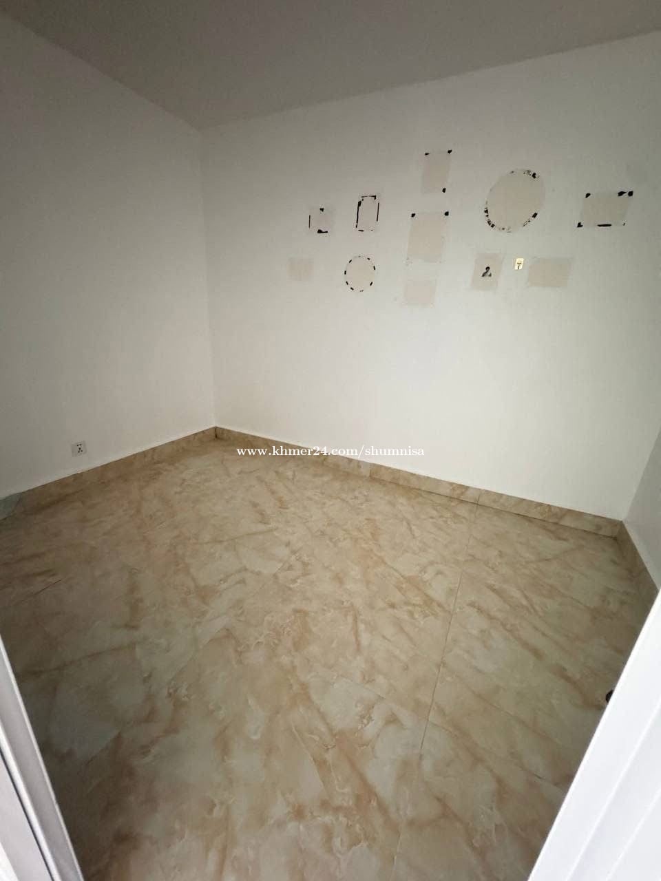 Toul Kork, Phnom Penh - photo 8