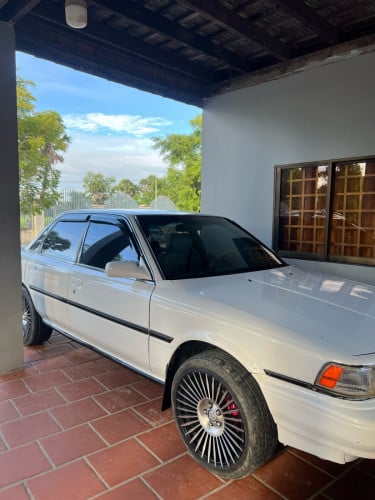 ចង់លក់ឡាន