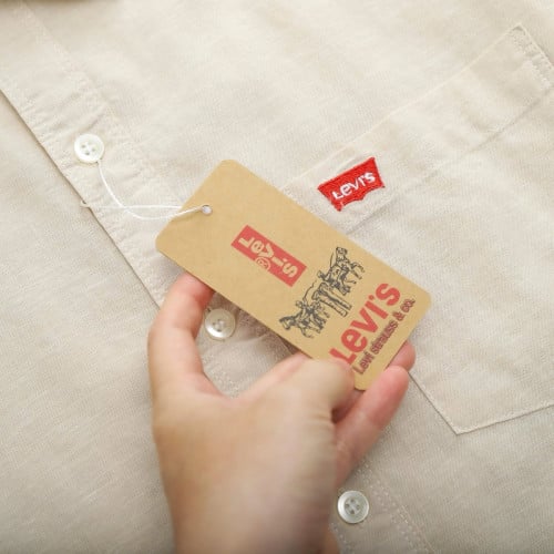 អាវដៃខ្លី ប្រភេទសាច់ក្រណាត់ទន់