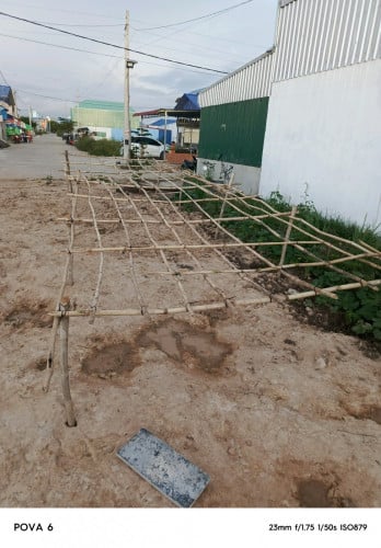 ជិតវត្តព្រះឥន្ទសាមគ្គី