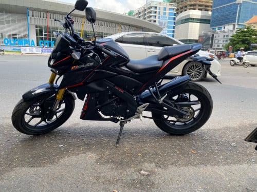 ម៉ូតូលក់