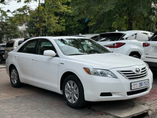 ម្ចាស់ដេីមកាត់ឈ្មោះជូនបាន