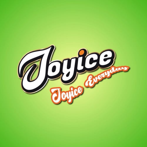 ជ្រើសរើសបុគ្គលិកផ្នែកបកប្រែភាសាចិន