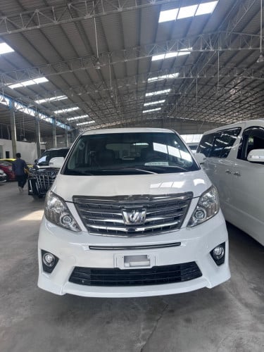 កៅអីស្បែកហ្សុីនលក់តម្លៃពិសេស