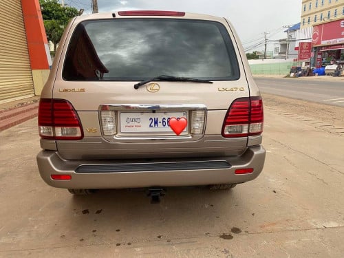 ឡានលក់ឆ្នាំ1999ឡានស្អាតប្រេីសាំងផងហ្គាសផងលក់11300$