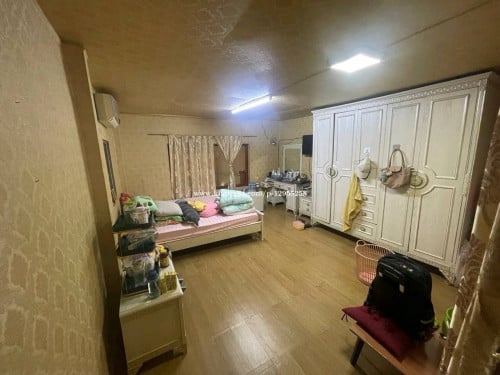 ផ្ទះ2ល្វែងល្អបន្ទាន់ ប្ញជួល​ កណ្តាលក្រុង