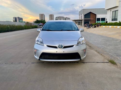 ស្តុកថ្មី 2012 Op2 ឡើង3 ក្នុងស 17ម៉ឺនម៉ៃ