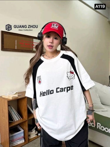 អាវសម្រាប់ស្រីៗហើយcute