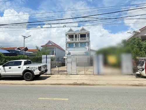 ជួល , for rent 3000$