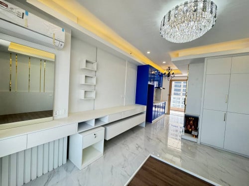 ✅ Agile Sky Residence 雅居乐公寓 🎊 💙 单间出租特价 | Studio for Rent (Special Price) 💙