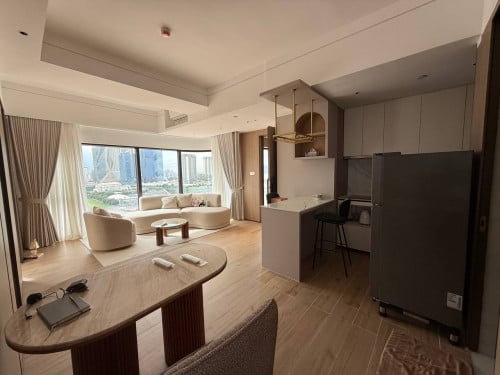 🌟 Condo Vue Aston for Rent – Vue Aston 📍 3 Bedroom 2Bathroom Unit