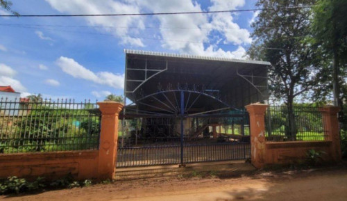 🏦House Available for Urgent Sale at a Special Price (Negotiable).
