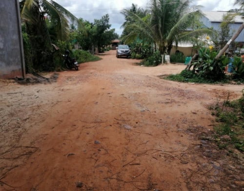 ๐ฆHouse Available for Urgent Sale at a Special Price (Negotiable).