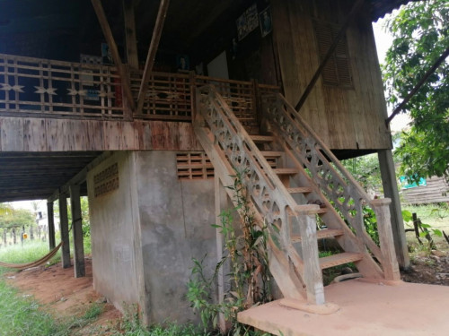 ๐ฆHouse Available for Urgent Sale at a Special Price (Negotiable).