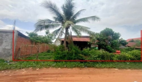 ๐ฆHouse Available for Urgent Sale at a Special Price (Negotiable).