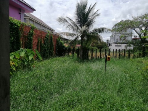 ๐ฆHouse Available for Urgent Sale at a Special Price (Negotiable).