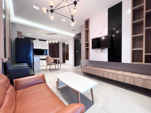 📍Urban Village PHASE1 For Rent