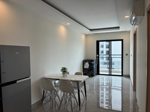 【URGENT SALE】2 Bedroom Condo for Sale at Residence H, Sangkat Phnom Penh Thmey, Khan Sen Sok