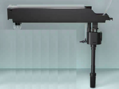 3 in 1 Water Filter (Used like new)