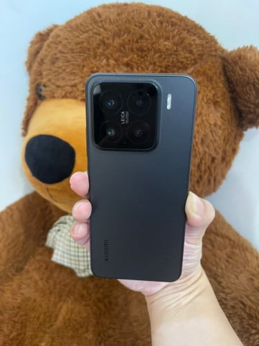 99% New Xiaomi 15 12G+256G CN SIM2