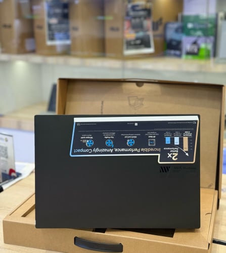 ASUS 16X K3605ZC 3050 4G GAMING 614$