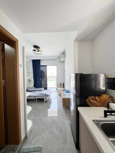 Condo Yuetai 4C For Sale