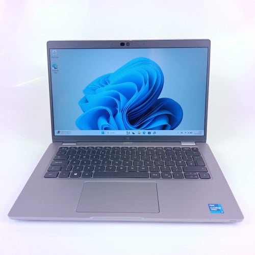 DELL LATITUDE 5420 i7-1185G7/16GB/256GB/14"/WIN11 PRO Liscensed