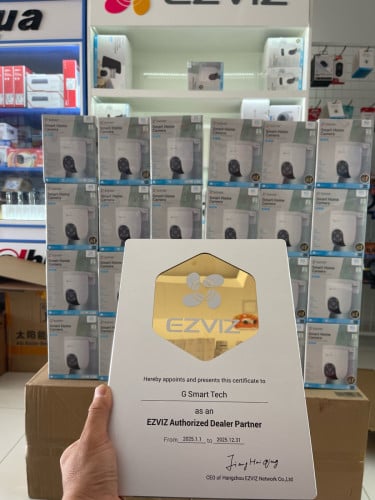 H8c Pro 4k Free Memory 64GB