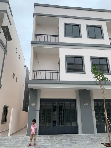 House for sale borey LHL