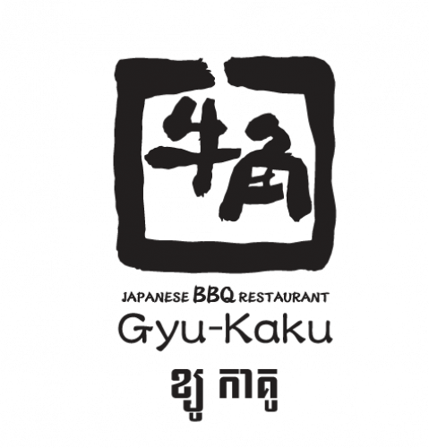 Management Trainee/Shift team leader