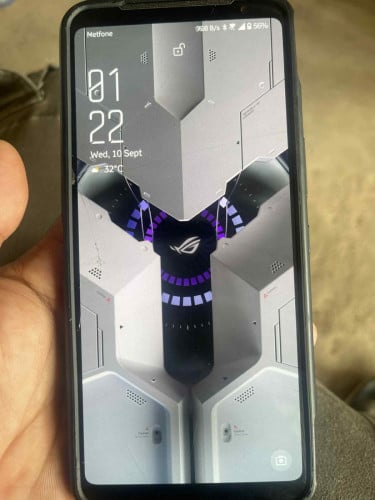 Sell rog 3 ទីតាំងបុរីកីឡា