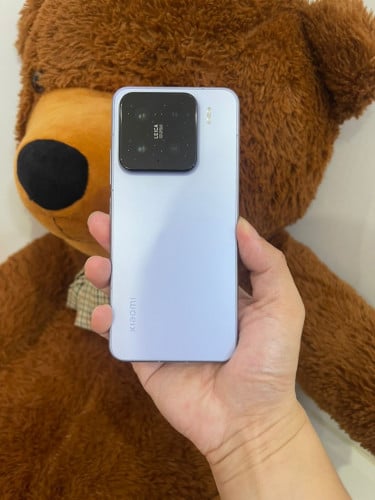 Xiaomi Mi 15 16GB/512GB SIM2 CN