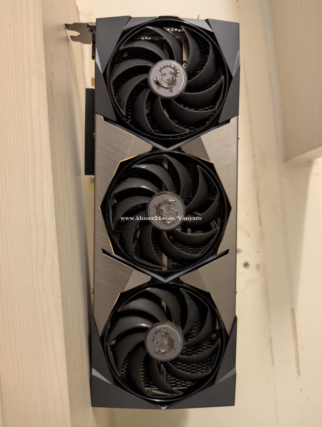 Rtx 3070 Ti Msi Suprim X Review MSI Suprim X RTX 3070 TI (99%) Price