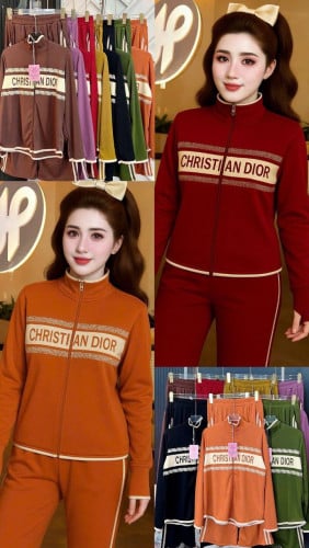 ឈុតសាច់កក ស័្ពរ