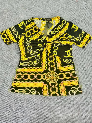 អាវប្រេនសាច់ទឹកកក