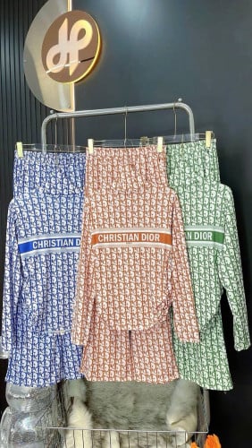 ឈុតសាច់ទឹកកកឆ្នូត