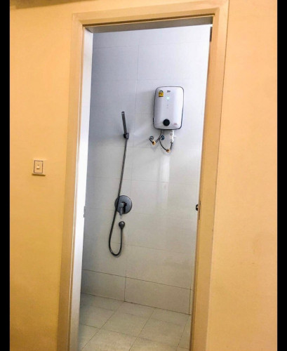 ផ្ទះលក់