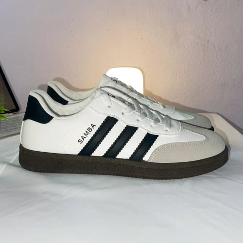 ស្បែកជើងបុរស នារី