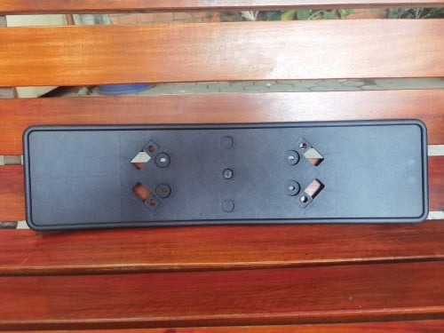 ជ័រស្លាកលេខវែង