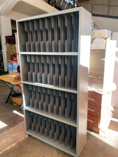 ទូ ក្រណូ