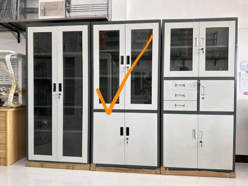 ទូឯកសារ