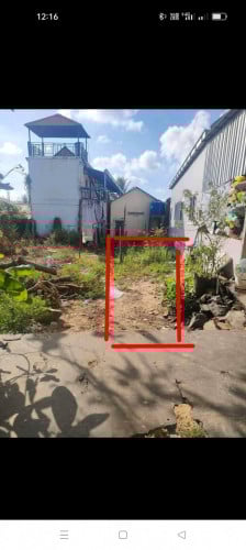 ដីល្អមានប្រជាជននៅច្រើន