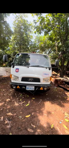 លក់ឡានស្ទូច