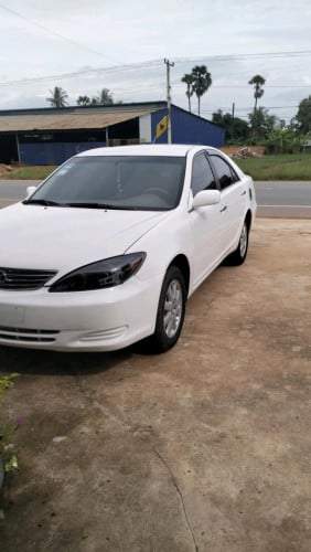 បាឡែន 02 លេខAA