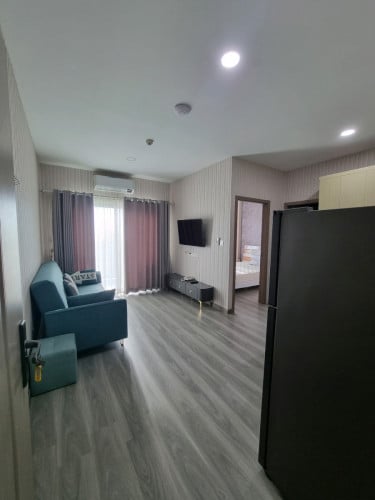 ខុនដូរជួល 280$