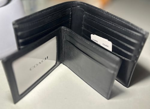 លក់កាបូប COACH zin