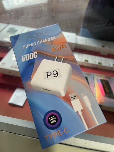 ឆ្នាំងសាក oppo Vivo Samsung realme…